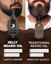 bossman-jelly-beard-oil-for-men-3-pack-1-5.jpg