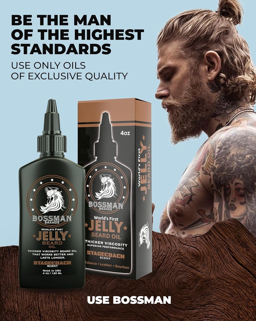 bossman-jelly-beard-oil-for-men-3-pack-1-6.jpg