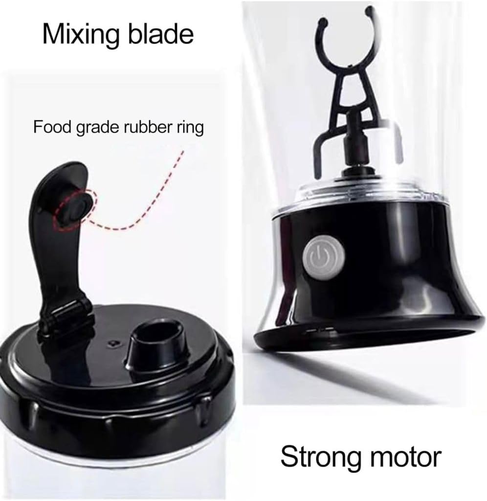premium-electric-protein-shaker-bottle-b-6.jpg
