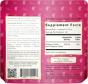 coco-march-nmd-pink-potassium-powder---s-5.jpg