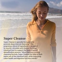 natures-secret-super-cleanse-extra-stren-4.jpg