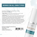 sun-coast-sciences---complete-eye-serum--6.jpg