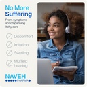 naveh-pharma-itchy-ears-remedy-ear-clean-4.jpg
