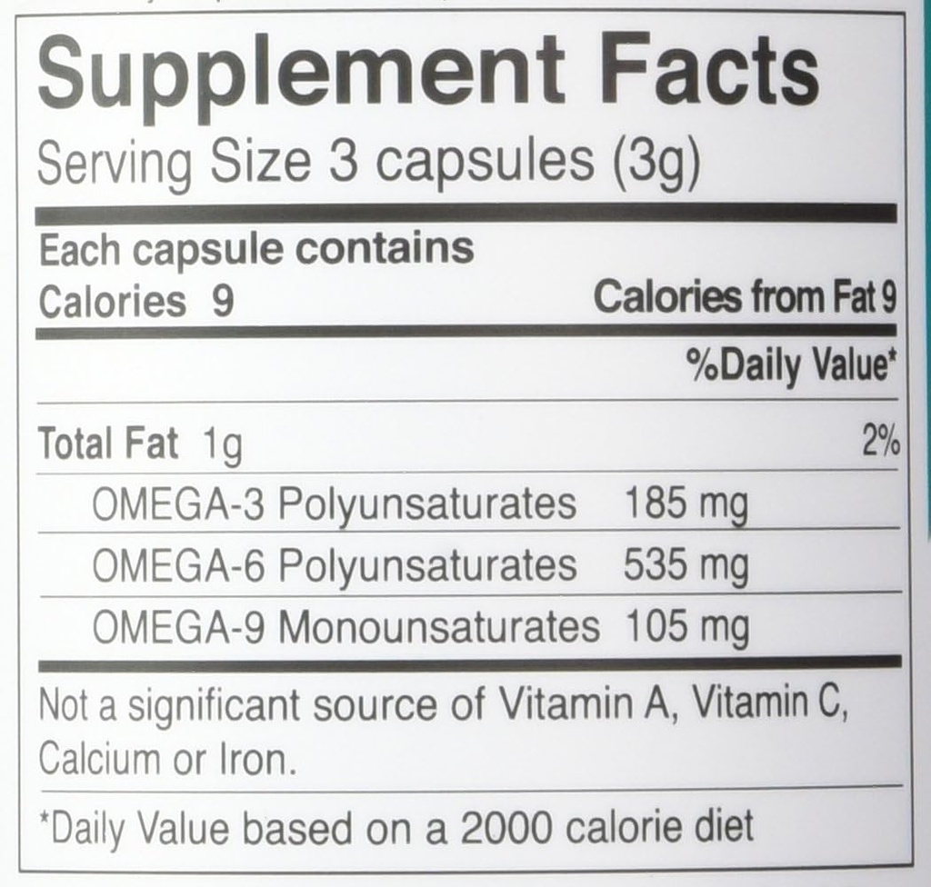 manitoba-harvest-hemp-oil-essential-fatt-2.jpg