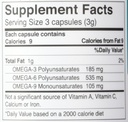 manitoba-harvest-hemp-oil-essential-fatt-2.jpg
