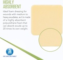 dynarex-3011-curafoam-foam-dressing-non--3.jpg