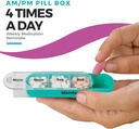 weekly-pill-organizer-1-dispenser-7-stac-3.jpg