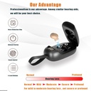 hearing-aids-for-seniorsrechargeable-hea-4.jpg