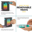 weekly-pill-organizer-1-dispenser-7-stac-5.jpg
