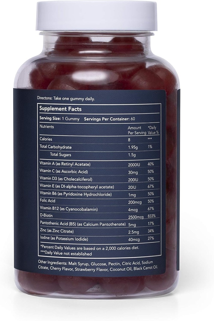 damn-good-hair-vitamin-60-gummies-2.jpg