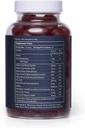 damn-good-hair-vitamin-60-gummies-2.jpg