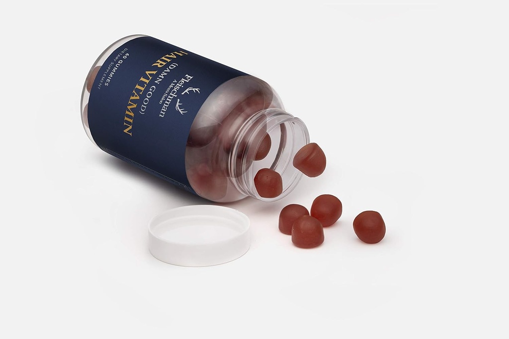 damn-good-hair-vitamin-60-gummies-3.jpg