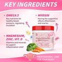 new-upgrade-pcos-multivitamin2024-multiv-3.jpg