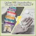pill-pouch-bags-reusable-travel-pill-pou-3.jpg