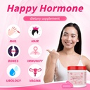 new-upgrade-pcos-multivitamin2024-multiv-6.jpg