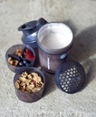 smartshake-original-2go-20-oz-shaker-cup-5.jpg