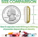 xprs-nutra-size-0-empty-capsules---500-c-3.jpg