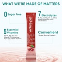 venture-pal-sugar-free-electrolyte-powde-5.jpg