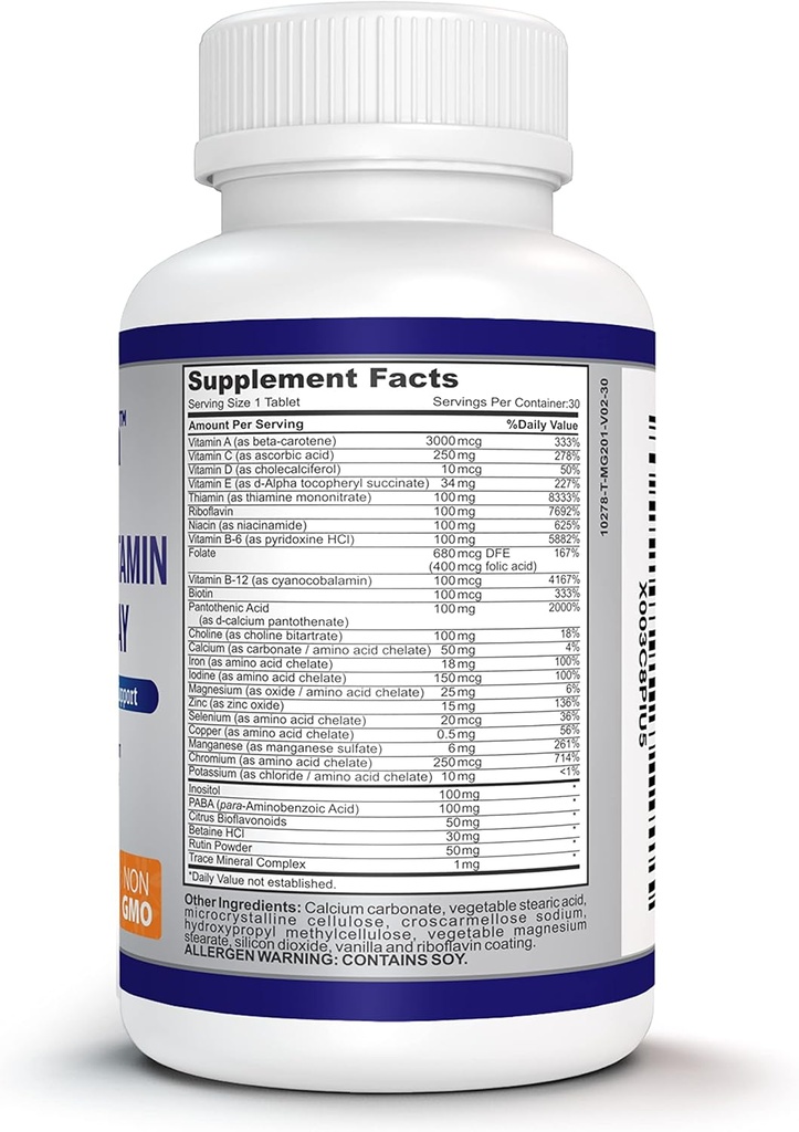 mega-multivitamin-one-per-day-supports-i-4.jpg