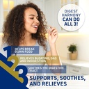 digest-harmony-pure-digestive-enzymes-fo-3.jpg
