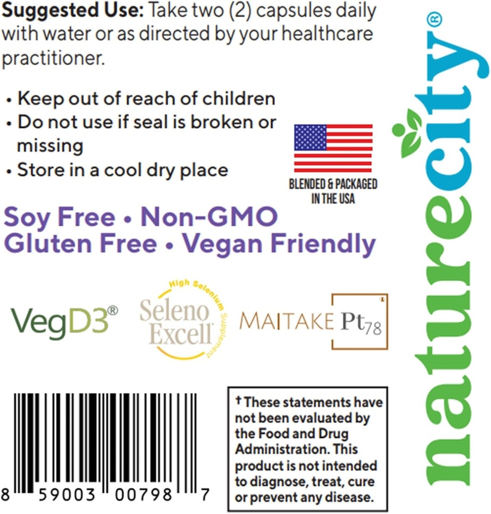 naturecity-true-immune-5-in-1-vitamins-d-6.jpg