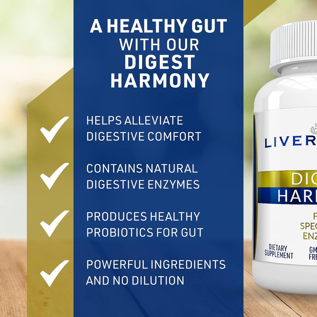 digest-harmony-pure-digestive-enzymes-fo-5.jpg