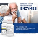 digest-harmony-pure-digestive-enzymes-fo-6.jpg