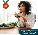 pattern-wellness-greens-powder-superfood-4.jpg