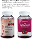 amazon-basics-adult-multivitamin-gummies-4.jpg