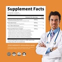 mushroom-complex-supplement-2600mg-120-c-2.jpg