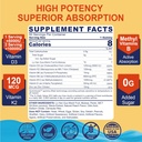 neviss-vitamin-d3-5000iu-k2-mk-7-120mcgz-2.jpg