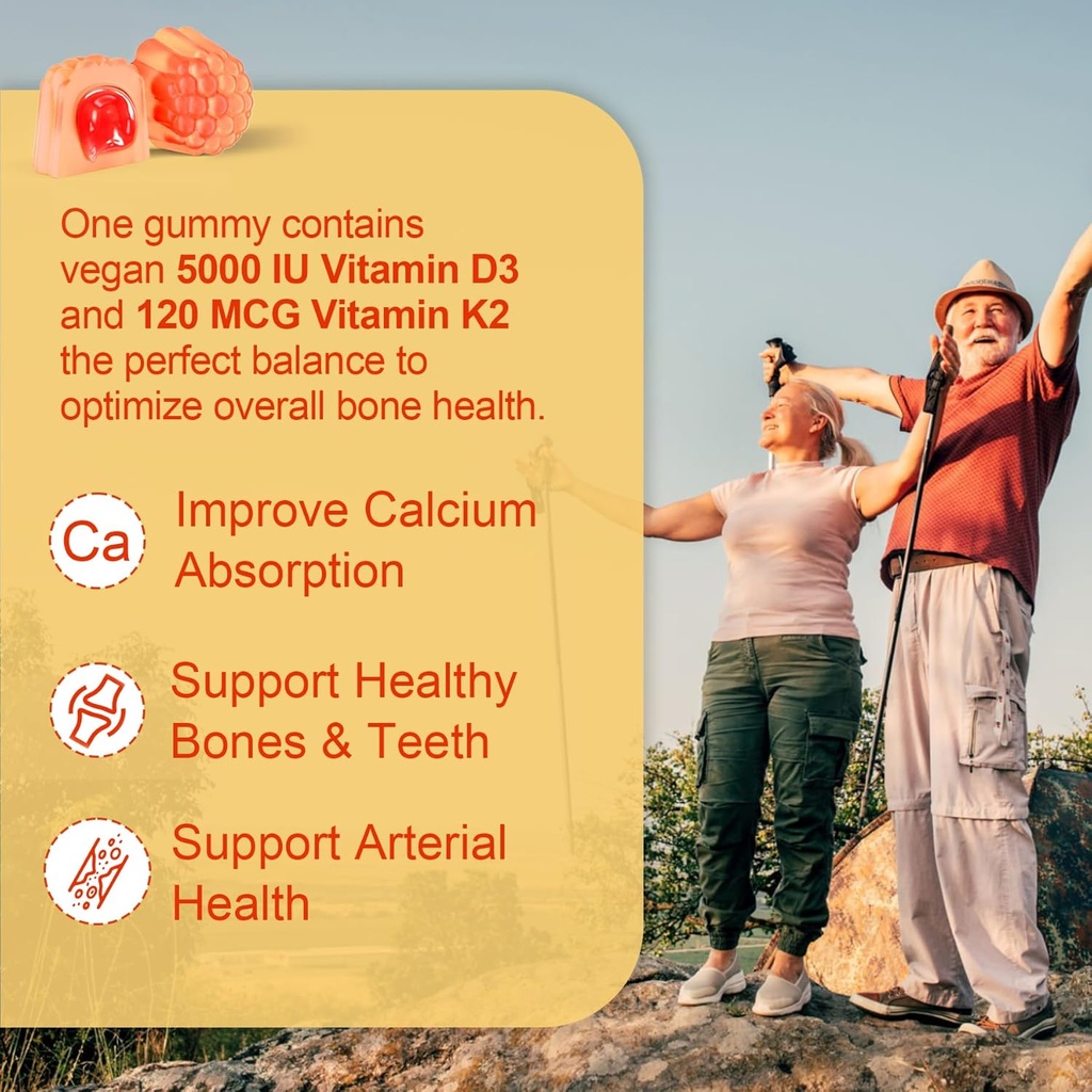 neviss-vitamin-d3-5000iu-k2-mk-7-120mcgz-3.jpg