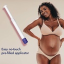 vagisil-vagistat-7-day-yeast-infection-t-3.jpg