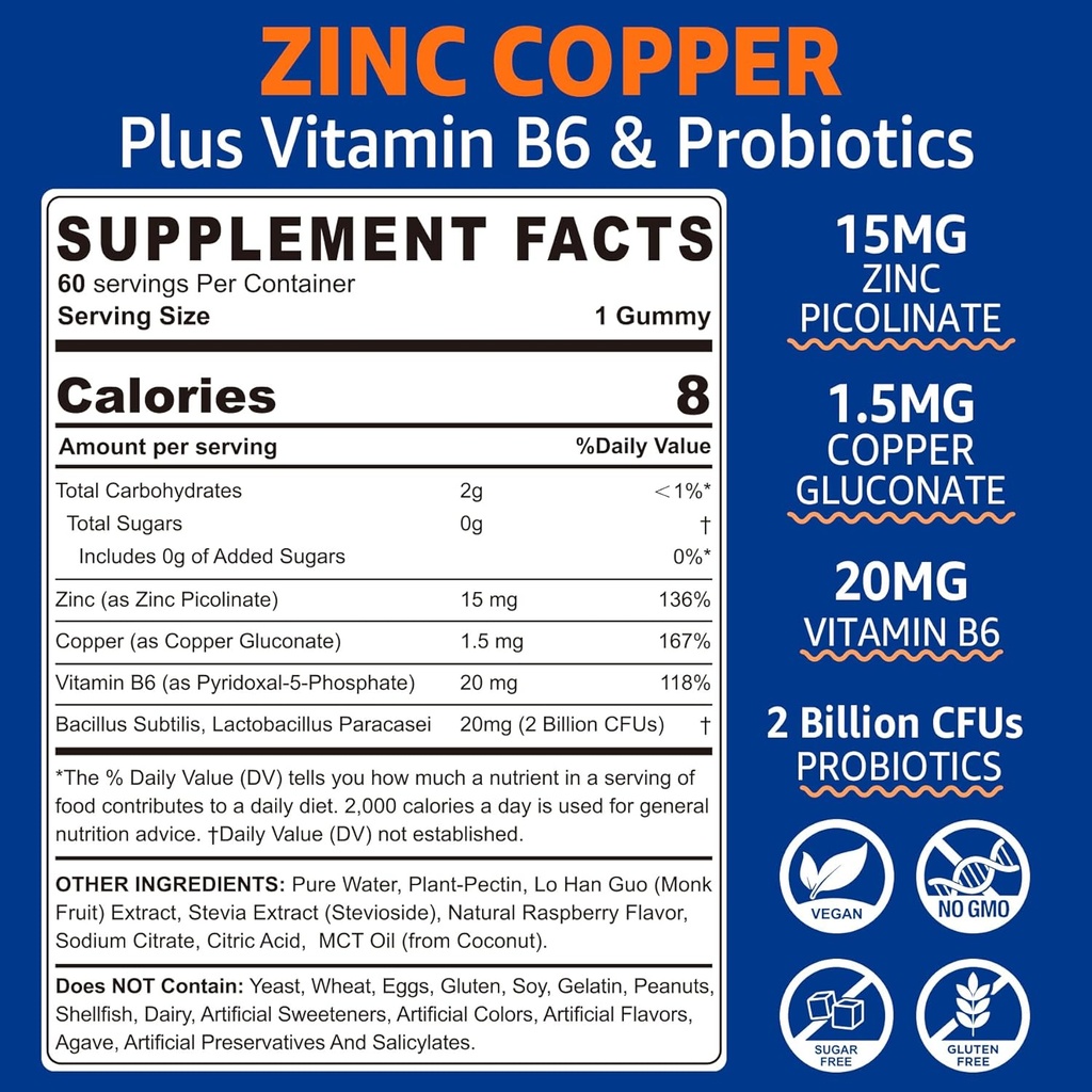 neviss-vitamin-d3-5000iu-k2-mk-7-120mcgz-6.jpg