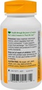 natures-way-potassium-complex-100-caps-3.jpg