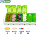 ezy-dose-travel-7-day-pill-medicine-vita-3.jpg