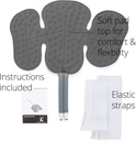 ossur-cold-rush-therapy-hip-pad-best-ice-3.jpg