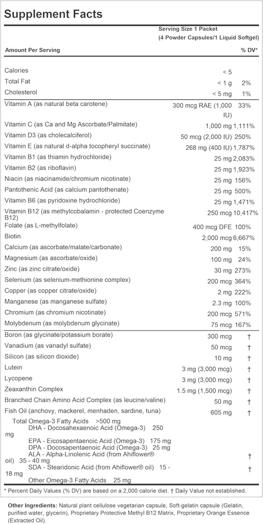 andrew-lessman-multivitamin-mens-complet-2.jpg