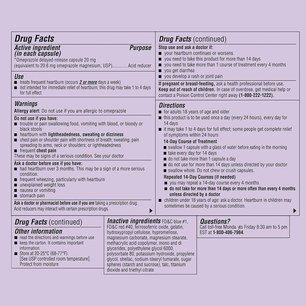curist-omeprazole-20mg-bulk-84-ct-2-pack-2.jpg
