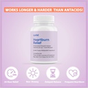 curist-omeprazole-20mg-bulk-84-ct-2-pack-3.jpg