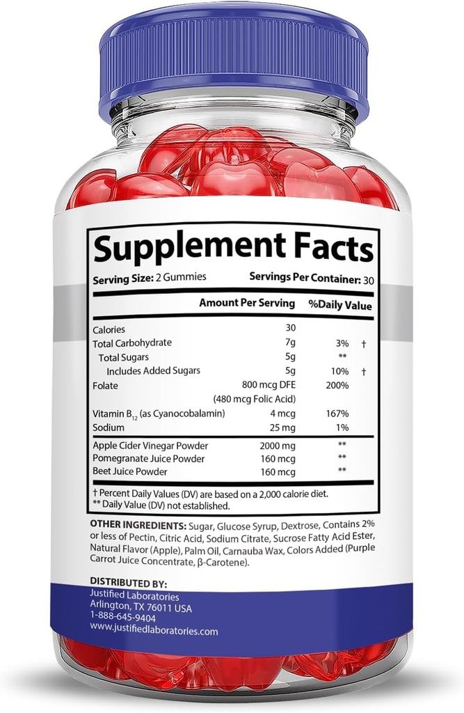 justified-laboratories-keto-thrive-keto--2.jpg