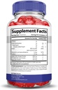 justified-laboratories-keto-thrive-keto--2.jpg