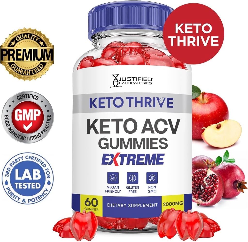 justified-laboratories-keto-thrive-keto--3.jpg