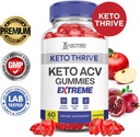 justified-laboratories-keto-thrive-keto--3.jpg