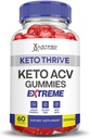 justified-laboratories-keto-thrive-keto--5.jpg