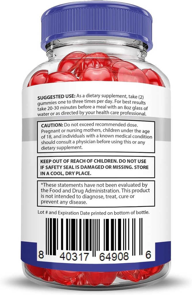 justified-laboratories-keto-thrive-keto--6.jpg