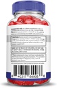 justified-laboratories-keto-thrive-keto--6.jpg