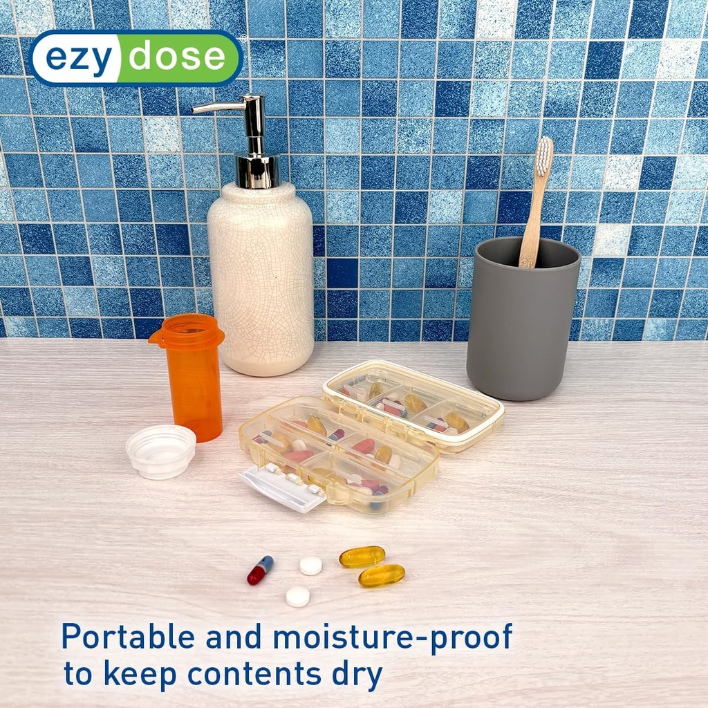 ezy-dose-moisture-proof-pill-case-medici-4.jpg