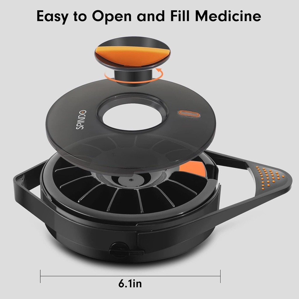 fullicon-weekly-pill-dispenser-organizer-5.jpg