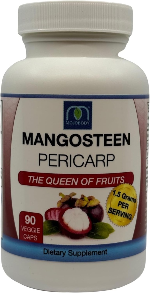 freeze-dried-mangosteen-pericarp-capsule-3.jpg